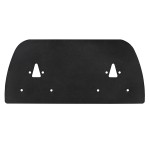 Suport de Masă pentru Ecran B-Tech BT4002-TCC/B