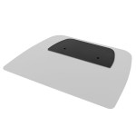 Suport de Masă pentru Ecran B-Tech BT4002-TPC/B