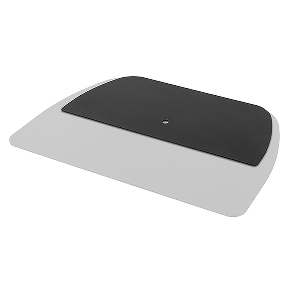 Suport de Masă pentru Ecran B-Tech BT4002-SPC/B