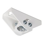 Stabilizator de suport B-Tech BT5921/W