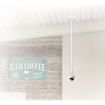 Stabilizator de suport B-Tech BT5921/W