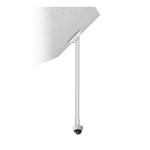 Stabilizator de suport B-Tech BT5921/W