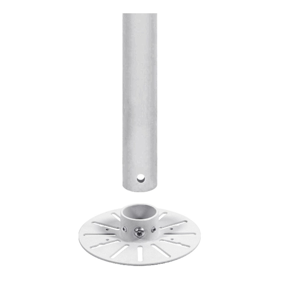 Suport de Masă pentru Ecran B-Tech BT5935-200/W