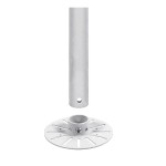 Suport de Masă pentru Ecran B-Tech BT5935-200/W