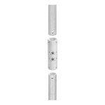 Suport de Masă pentru Ecran B-Tech BT5935-200/W