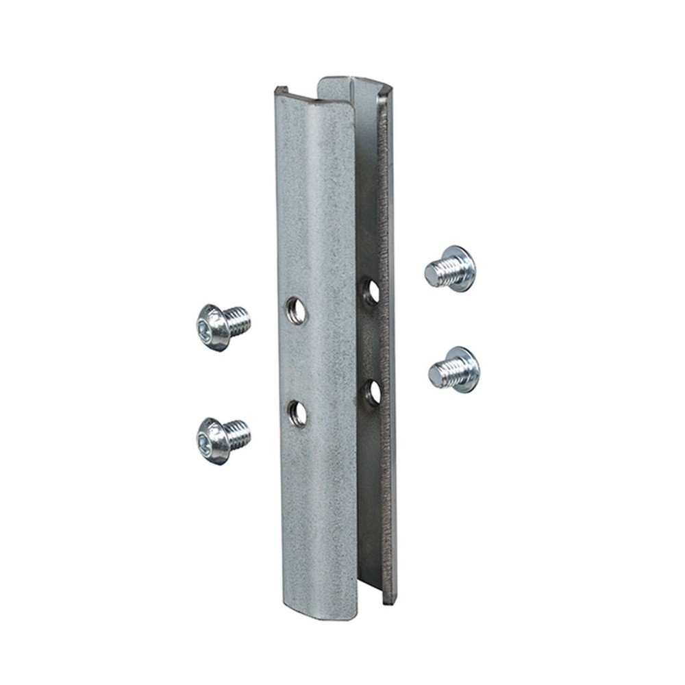 Suport de Masă pentru Ecran B-Tech BT5923/Z (2 Unități)