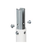 Suport de Masă pentru Ecran B-Tech BT5923/Z (2 Unități)