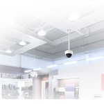 Suport de Masă pentru Ecran B-Tech BT5920/W