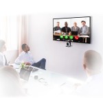 Suport de Masă pentru Ecran B-Tech BT7031/B