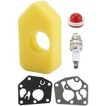 Suport de Masă pentru Ecran Neomounts BT6174/S