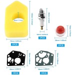 Suport de Masă pentru Ecran Neomounts BT6174/S