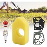 Suport de Masă pentru Ecran Neomounts BT6174/S