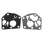 Suport de Masă pentru Ecran Neomounts BT6174/S