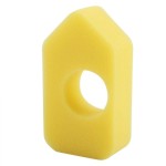 Suport de Masă pentru Ecran Neomounts BT6174/S