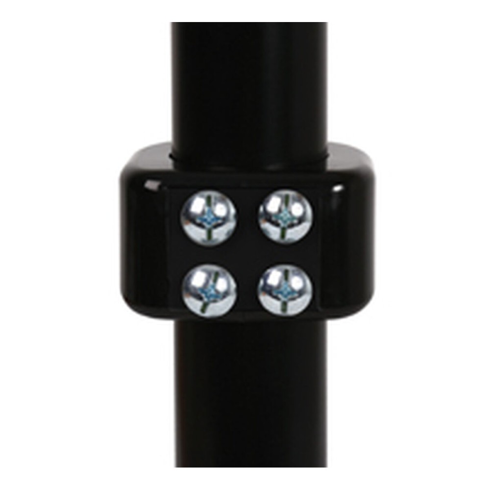 Suport de Masă pentru Ecran B-Tech BT7051/B