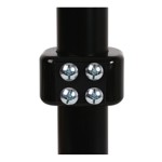 Suport de Masă pentru Ecran B-Tech BT7051/B