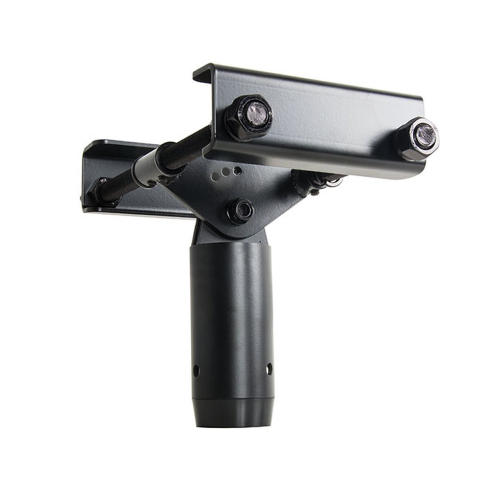 Suport de Masă pentru Ecran B-Tech BT7017/B