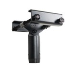 Suport de Masă pentru Ecran B-Tech BT7017/B