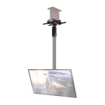 Suport de Masă pentru Ecran B-Tech BT7017/B