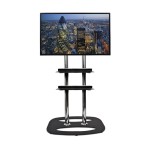 Suport de Masă pentru Ecran B-Tech BT7032/B