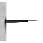 Suport de Masă pentru Ecran B-Tech BT7032/B