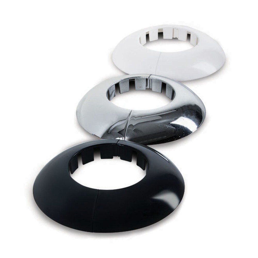 Suport de tavan B-Tech BT7055/B