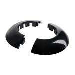 Suport de tavan B-Tech BT7055/B