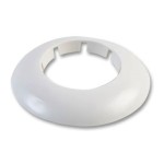 Stabilizator de suport B-Tech BT7055/W