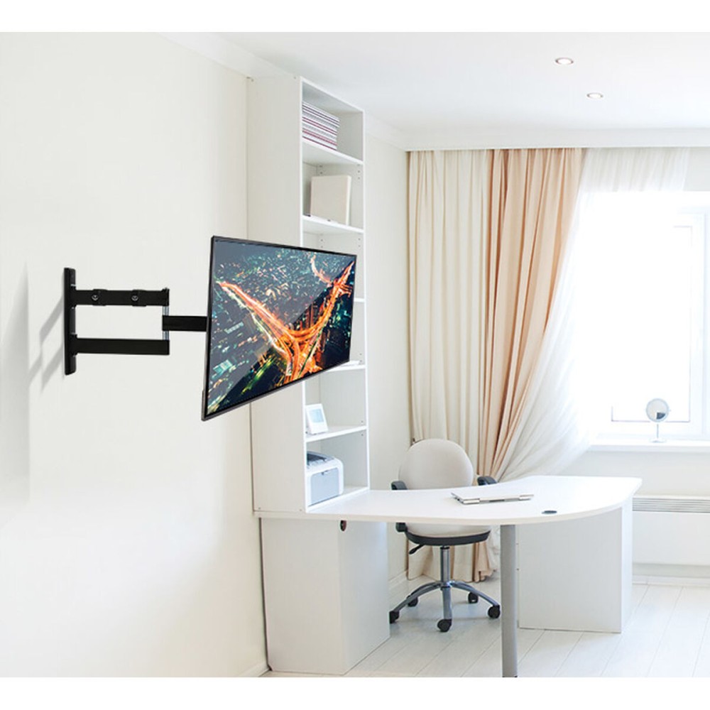 Suport de Perete B-Tech BT7513/PB 23"