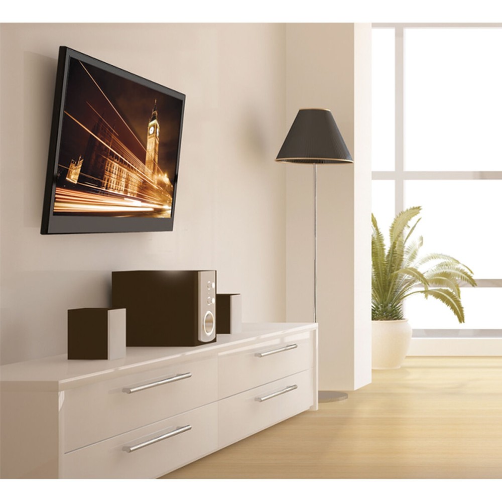 Suport TV B-Tech BT7523/B 25 kg 47"