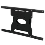 Adaptor VESA B-Tech BT7540/B