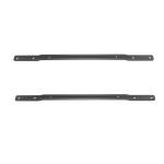 Adaptor VESA B-Tech BT7540/B