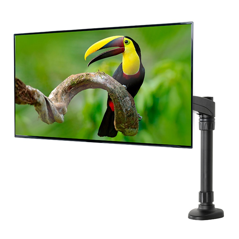 Suport de Masă pentru Ecran B-Tech BT7373/B 28" 10"