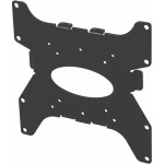 Suport de Masă pentru Ecran B-Tech BT7532/B 42"