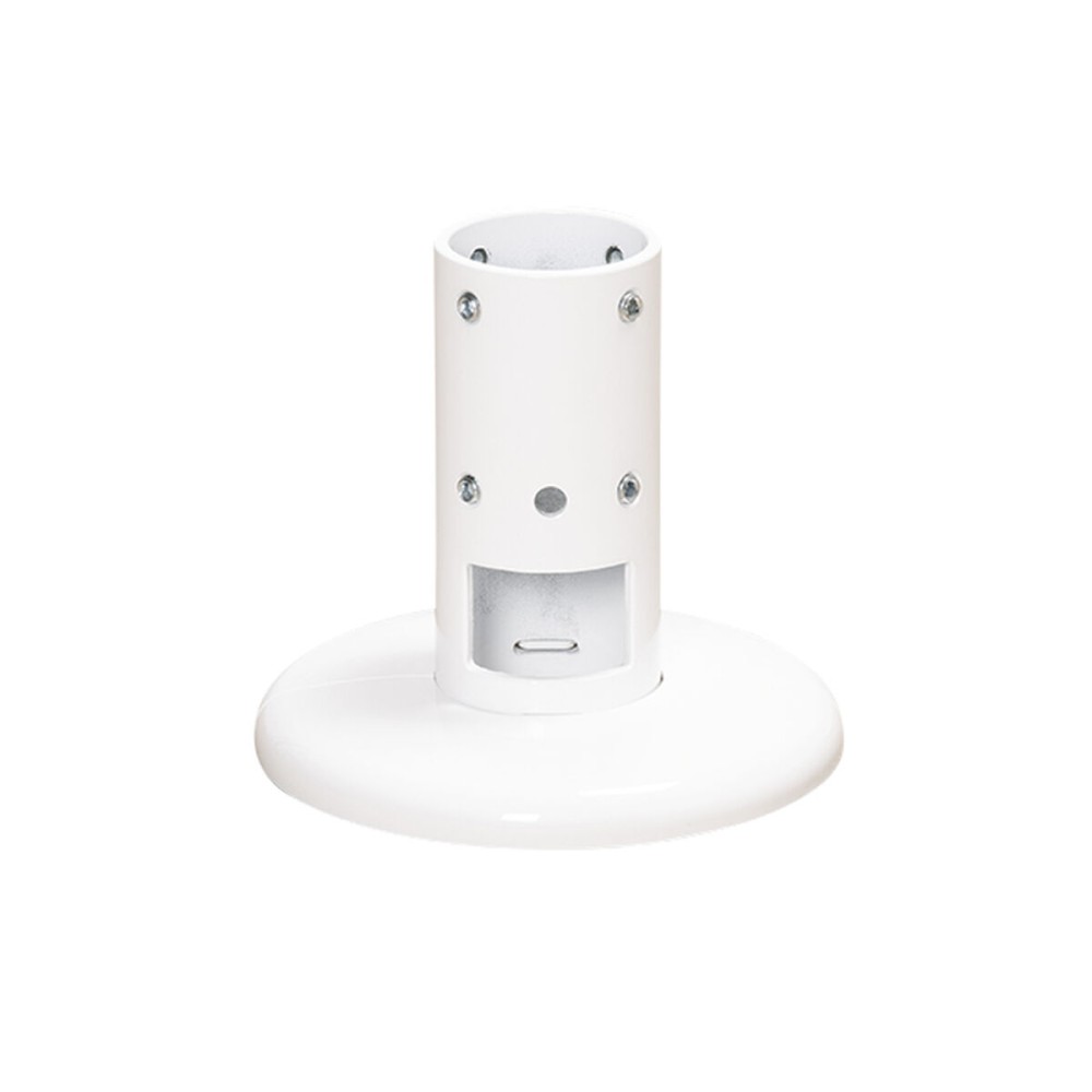 Suport de Masă pentru Ecran B-Tech BT7822/W