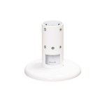 Suport de Masă pentru Ecran B-Tech BT7822/W