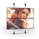 Suport de Masă pentru Ecran B-Tech BT7822/B