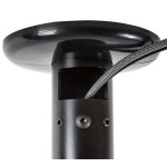 Suport de Masă pentru Ecran B-Tech BT7822/B