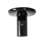 Suport de Masă pentru Ecran B-Tech BT7822/B