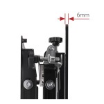 Suport de Masă pentru Ecran B-Tech BT7564/B V2