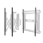 Suport de Masă pentru Ecran B-Tech BT7564/B V2