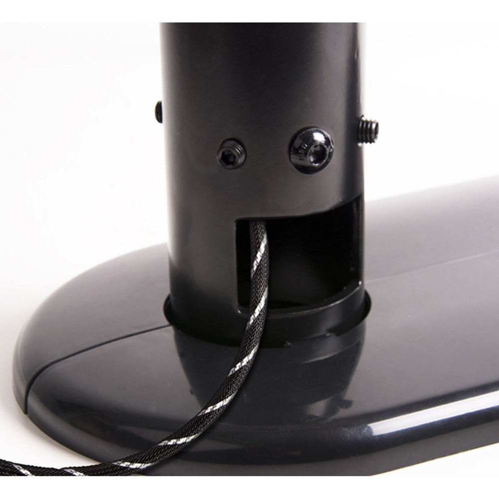 Suport de Masă pentru Ecran B-Tech BT7807/B