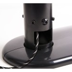 Suport de Masă pentru Ecran B-Tech BT7807/B