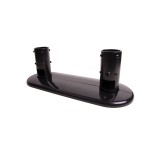 Suport de Masă pentru Ecran B-Tech BT7807/B