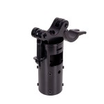 Suport de Masă pentru Ecran B-Tech SYSTEM 2