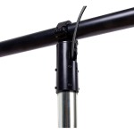 Suport de Masă pentru Ecran B-Tech SYSTEM 2