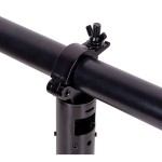 Suport de Masă pentru Ecran B-Tech SYSTEM 2