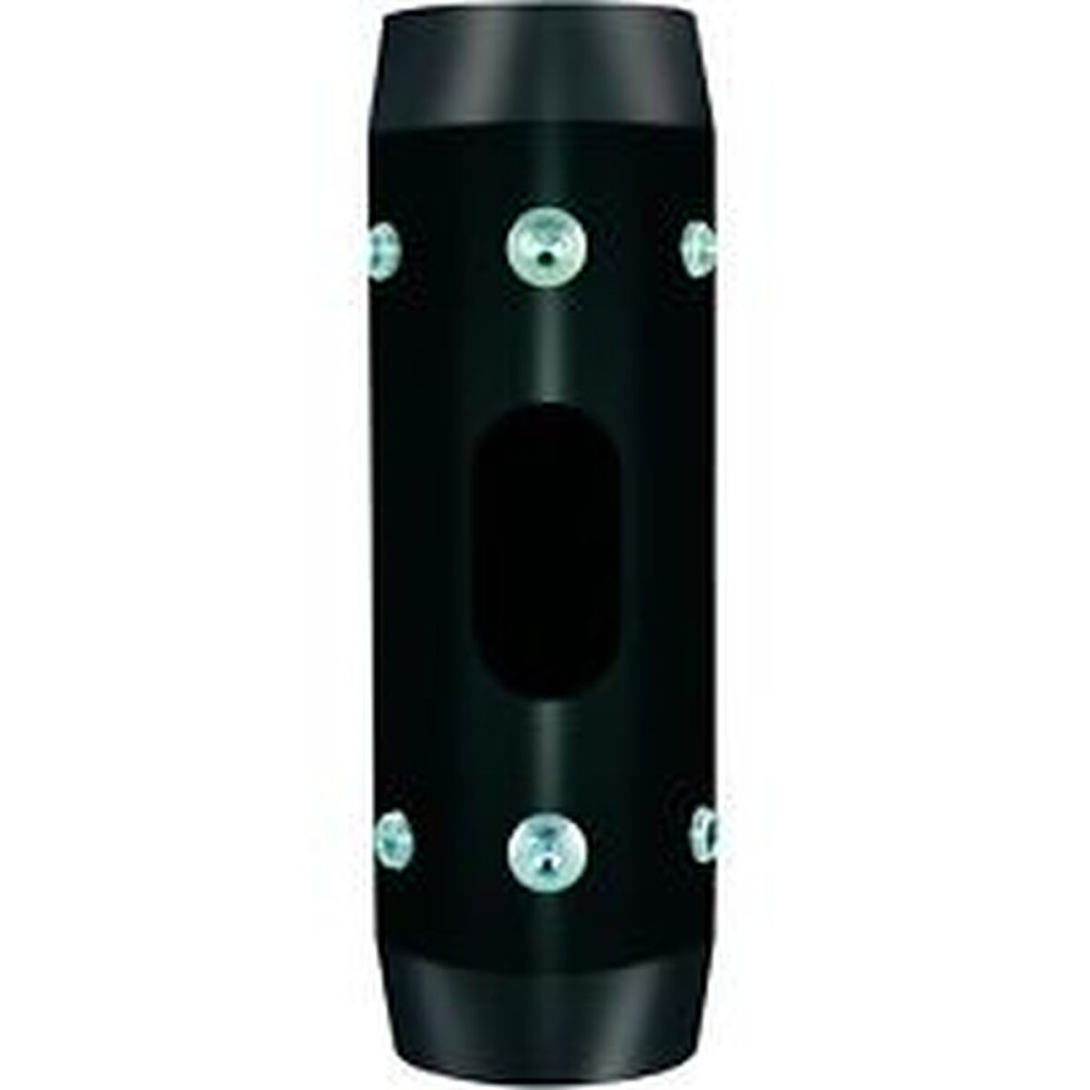 Suport de Masă pentru Ecran B-Tech BT7824/B