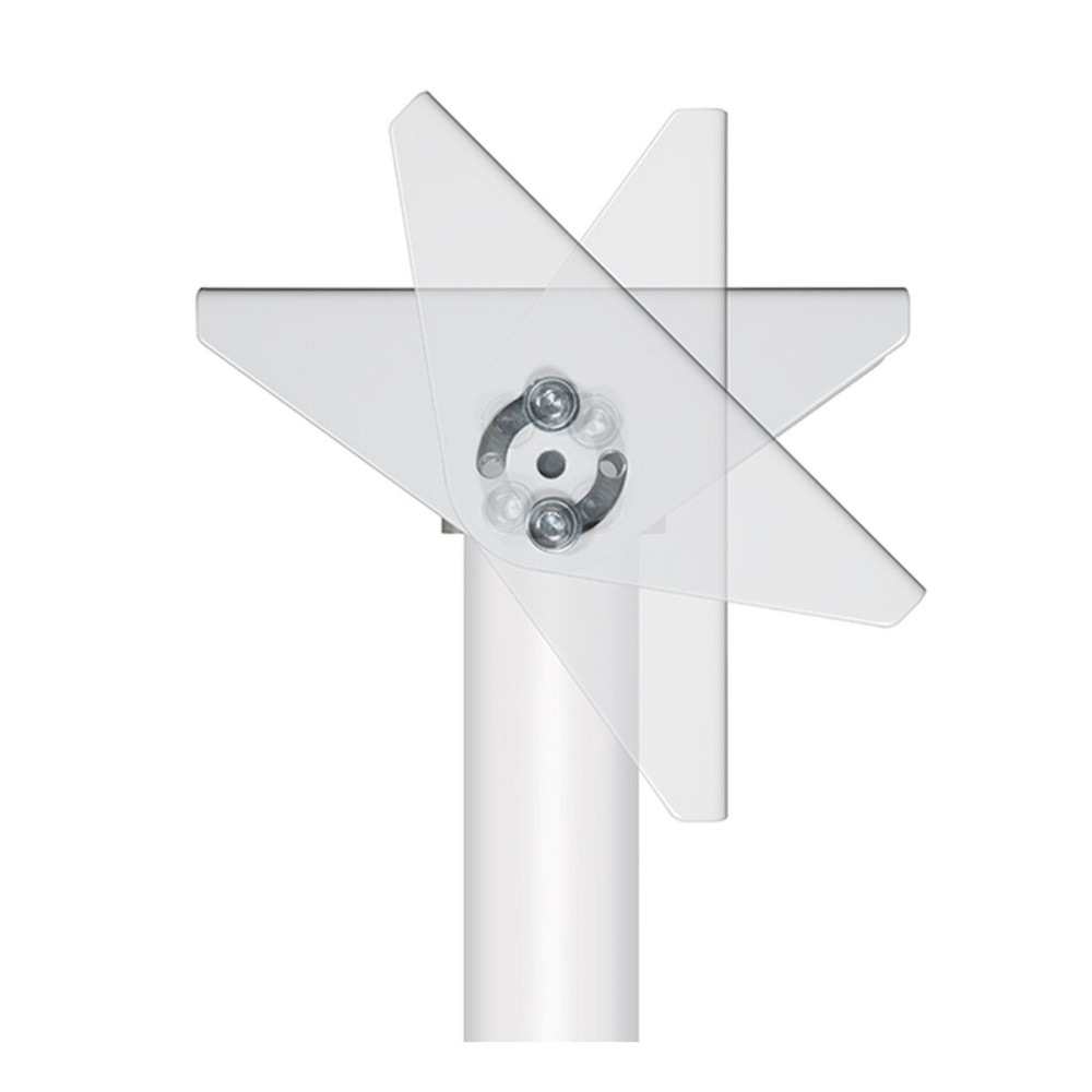 Suport de Masă pentru Ecran B-Tech SYSTEM 2