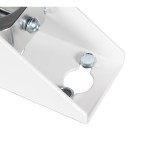 Suport de Masă pentru Ecran B-Tech SYSTEM 2